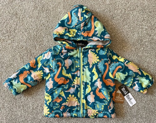 Abbigliamento ragazzo mesi - abbigliamento,
