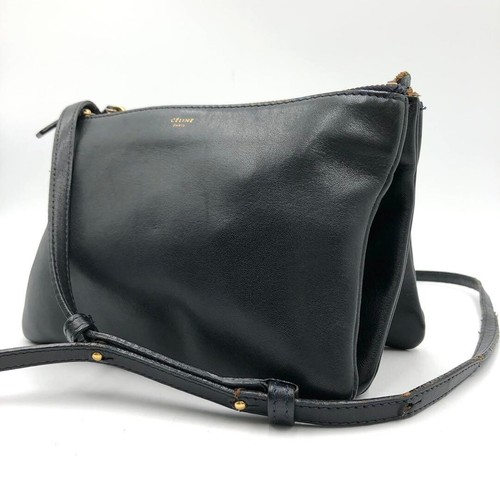 Borsa tracolla piccola - a,