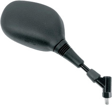 Specchietto Replica Destro per