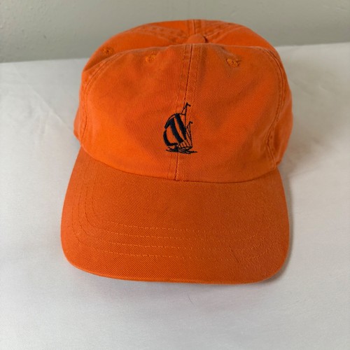 Cappello berretto uomo nautica - berretto,