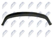 Spoiler originale NTY EZC-VW-082 per VW