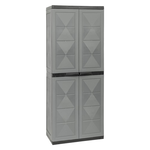 Armadio portascope basic - armadio, ''basic