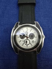 Orologio Uomo Breil Milano