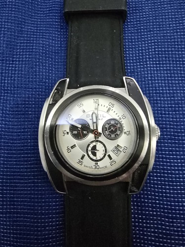 Orologio uomo breil - uomo, milano