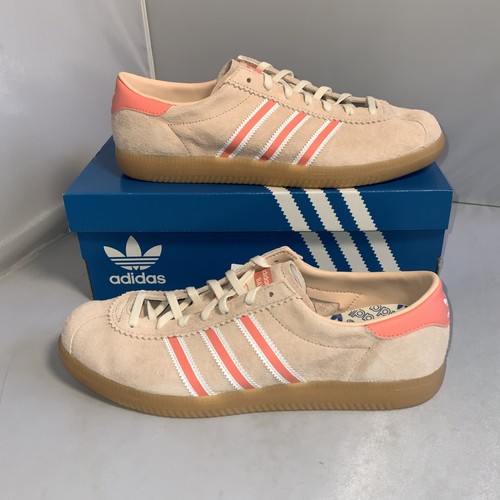 Adidas state series - adidas, ma