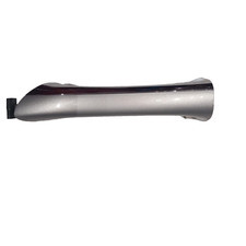 MANIGLIA ESTERNA ANTERIORE