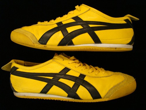 Asics onitsuka tiger - asics,
