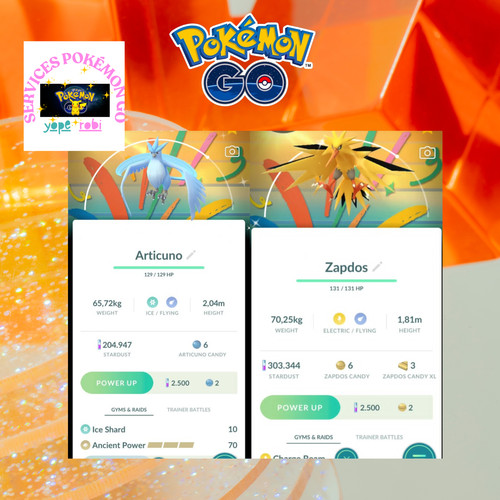 Pokémon shiny - pokémon, go❀shiny