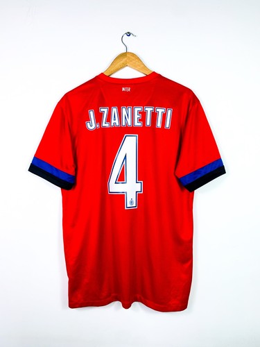 Maglia calcio away - maglia,