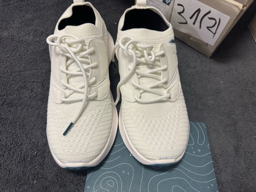 Vessi w09 style sneaker daily - style:,