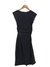 ZARA WOMAN Abito aderente