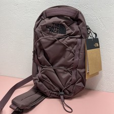 Borsa tracolla the north - borsa,