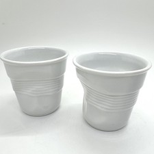 Revol Set di 2 tazzine da