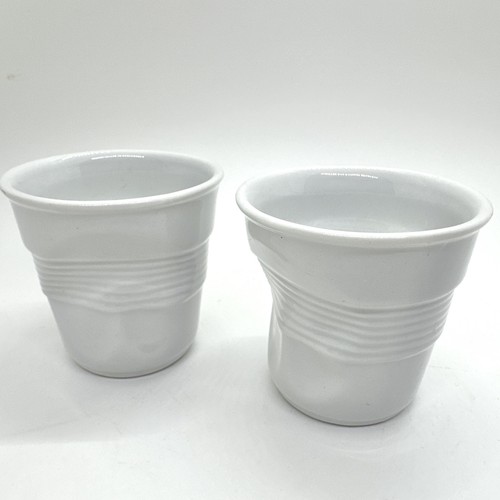 Revol set tazzine da - set,
