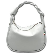 Florence borsa hobo donna - florence,