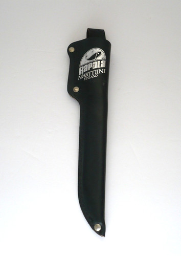Rapala marttiini fodero - rapala,