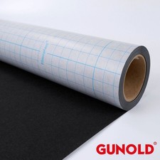 Gunold Filmoplast Supporto