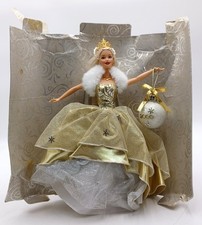 Bambola Barbie Celebration