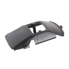 Parti Della Carrozzeria Per