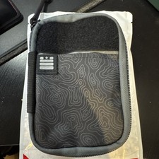 Notebook Ingranaggi Costruiti