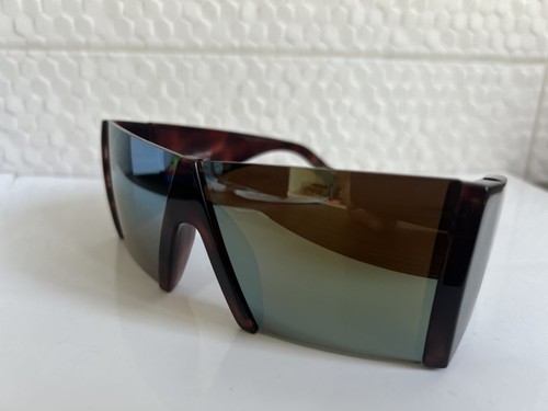 Occhiali sole vintage - da,