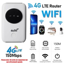 Router wifi mobile - router,