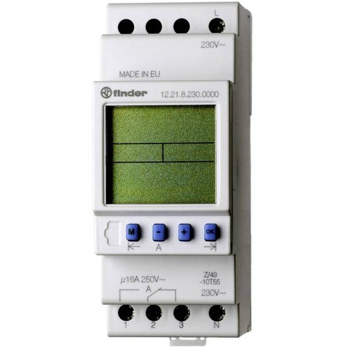Finder 230 0000 - finder, 12.22.8.230.0000