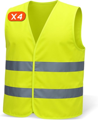 Set giubbotto - set,