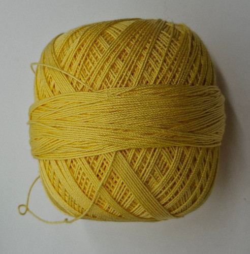 Grammi manuela - €/kg):, 50