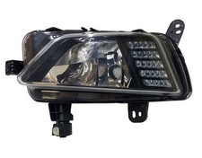 FARO FENDINEBBIA DESTRO PER