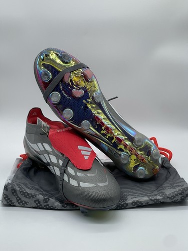 Adidas predator elite - predator,