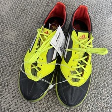 NUOVO Adidas F50 Adizero TRX