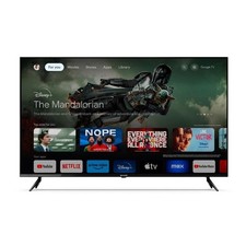 Sharp TV Televisioni 50 LED