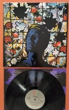 DAVID BOWIE - Tonight Lp