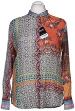 Desigual camicetta donna top