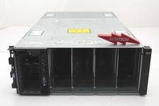 Ibm 3837 ac1 x3850 server - ibm,