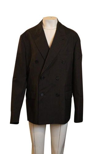 Prada blazer uomo nuovo