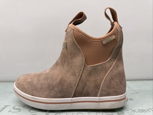 Xtratuf stivaletto donna - stivaletto, 6