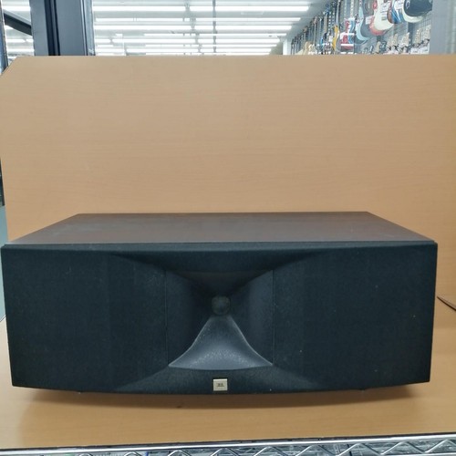 Jbl altoparlante centrale sva - jbl,
