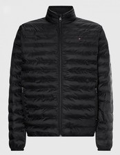 Tommy Hilfiger Giacca Uomo