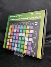 Novation Launchpad Mini MK3 64
