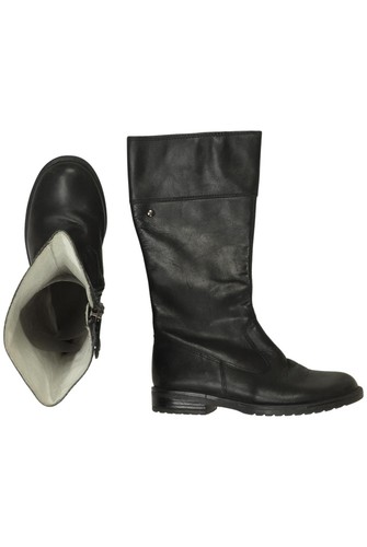 Primigi scarpa bambino - scarpa, da