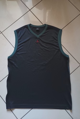 Air jordan nba shirt - air,