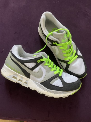 Nike air stab - air,