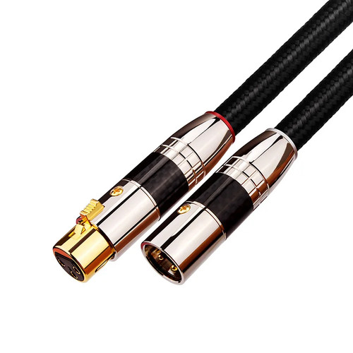 Yyaudio occ cavo - cavo, audio