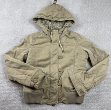 Giacca bomber vintage Y2K