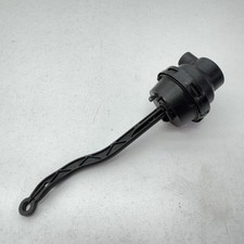 MODULO ATTUATORE VALVOLE PER