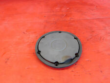 SPORTELLINO TAPPO BENZINA SMART CITY 800 PASSION CDI DIESEL 2003 MARY 669