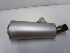 ducati monster 1100s 09 10 Scarico sinistro 57412971a remus