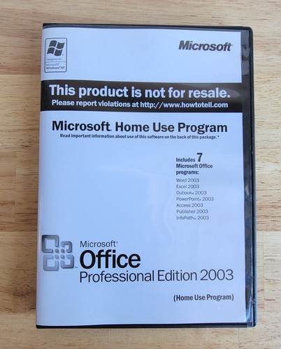 Microsoft office professional - microsoft,